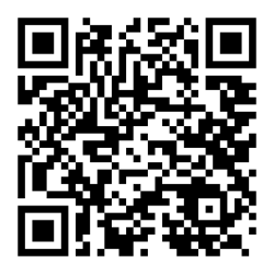 QR a LinkedIn de Sebastian Pinzon Duran